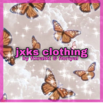 jxks clothing