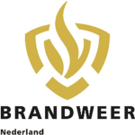 Brandweer Amsterdam V1