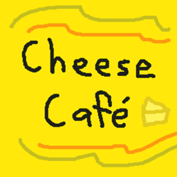 Cheese Café