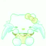 netb