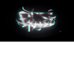 sinfull 悪魔