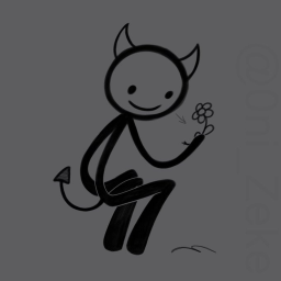 Untitled Billy Game