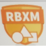 BIG Games epic