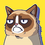 Grumpy_Cat