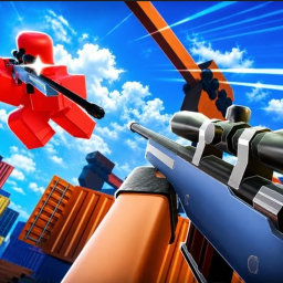 STRIKE POINT [UPDATE!!]