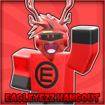 EaglEyezz Hangout