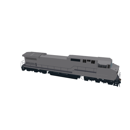 C40-8W