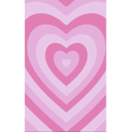 Hearrrrrrrrrrrrrrts