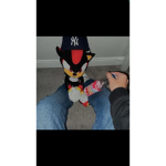 Maxrs fan group