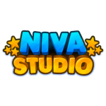 Niva Studio