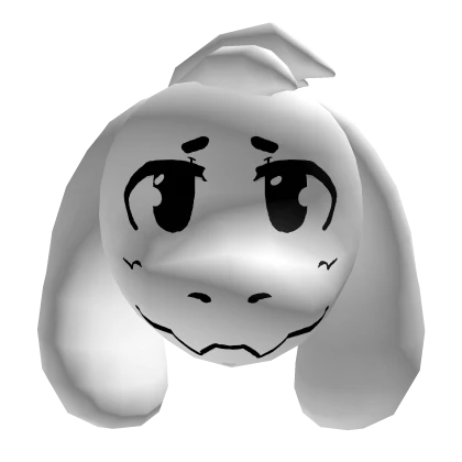 Ragnarok - Asriel Complete Box - - Album by Asriel - Apple