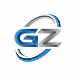 Familie GZ Fan