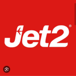 Jet2.Flight
