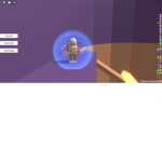 zanyapi robux