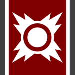 TST | Τhe Sith Order