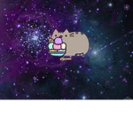 The Galaxers