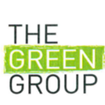 Official GREEN SQUAD