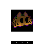 Taco's lil fans :)