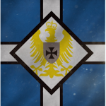 The Army of Fraland