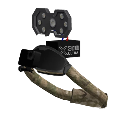 Item Thumbnail