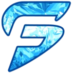 Frozen Summit Group Thumbnail