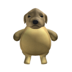 Good Dog Games!