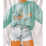 - Ashley’s -
