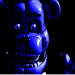 BonBonGamer Fan Group