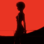 NERV_2.0