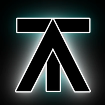 The Athers Roblox group icon