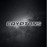 CRYPTONS FAM