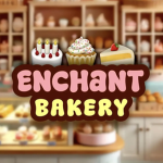 Enchant -