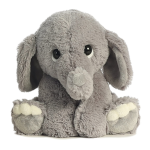 Elefant Army!