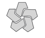 NOVA Corporation [TOWN]