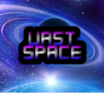 Vast Space