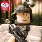 The PL Military