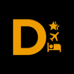 Destino Resorts