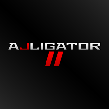 Alligator II