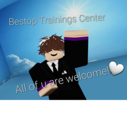 [WIP] Bestop Ugc Training center V1.2