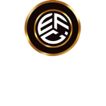 『EFC』European Football Confederation