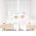#Galaxy an unicorn squad