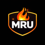My Random Uploads [OFFICIAL]