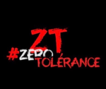 |ZT|