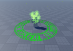 Vixcl4ps Games