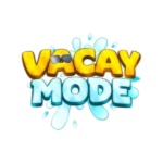 20v1 Manual Staff