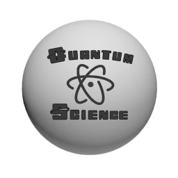 Project Q icon