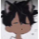 Giving robux to the poor:)