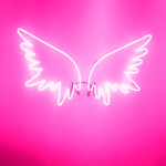 Kiki’sAngels