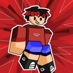 PedroPLAYZ OFFICIAL GROUP