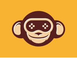 The Monkey Tree [REMASTERED EDITION]